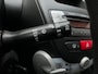 Peugeot 107 1.0 Access Accent|Nap|Airco|Boekjes|Aux|Apk