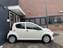 Peugeot 107 1.0 Access Accent|Nap|Airco|Boekjes|Aux|Apk