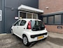 Peugeot 107 1.0 Access Accent|Nap|Airco|Boekjes|Aux|Apk