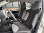 Peugeot 107 1.0 Access Accent|Nap|Airco|Boekjes|Aux|Apk