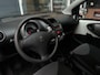 Peugeot 107 1.0 Access Accent|Nap|Airco|Boekjes|Aux|Apk