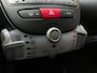 Peugeot 107 1.0 Access Accent|Nap|Airco|Boekjes|Aux|Apk