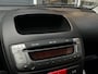 Peugeot 107 1.0 Access Accent|Nap|Airco|Boekjes|Aux|Apk