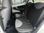 Peugeot 107 1.0 Access Accent|Nap|Airco|Boekjes|Aux|Apk