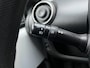 Peugeot 107 1.0 Access Accent|Nap|Airco|Boekjes|Aux|Apk
