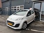 Peugeot 107 1.0 Access Accent|Nap|Airco|Boekjes|Aux|Apk