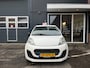 Peugeot 107 1.0 Access Accent|Nap|Airco|Boekjes|Aux|Apk