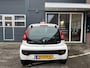 Peugeot 107 1.0 Access Accent|Nap|Airco|Boekjes|Aux|Apk