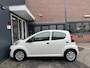 Peugeot 107 1.0 Access Accent|Nap|Airco|Boekjes|Aux|Apk