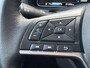 Nissan Leaf e+ Tekna 62 kWh 100% dealer onderhouden / Stoelverwarming Voor & Achter / Adaptieve Cruise Control / Warmtepomp / Bose Audio / Rondzichtcamera / Stuurverwarming / Dodehoekdetectie / Apple Carplay & Android Auto /