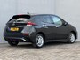 Nissan Leaf e+ Tekna 62 kWh 100% dealer onderhouden / Stoelverwarming Voor & Achter / Adaptieve Cruise Control / Warmtepomp / Bose Audio / Rondzichtcamera / Stuurverwarming / Dodehoekdetectie / Apple Carplay & Android Auto /