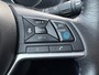 Nissan Leaf e+ Tekna 62 kWh 100% dealer onderhouden / Stoelverwarming Voor & Achter / Adaptieve Cruise Control / Warmtepomp / Bose Audio / Rondzichtcamera / Stuurverwarming / Dodehoekdetectie / Apple Carplay & Android Auto /