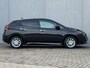Nissan Leaf e+ Tekna 62 kWh 100% dealer onderhouden / Stoelverwarming Voor & Achter / Adaptieve Cruise Control / Warmtepomp / Bose Audio / Rondzichtcamera / Stuurverwarming / Dodehoekdetectie / Apple Carplay & Android Auto /