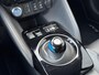 Nissan Leaf e+ Tekna 62 kWh 100% dealer onderhouden / Stoelverwarming Voor & Achter / Adaptieve Cruise Control / Warmtepomp / Bose Audio / Rondzichtcamera / Stuurverwarming / Dodehoekdetectie / Apple Carplay & Android Auto /