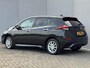 Nissan Leaf e+ Tekna 62 kWh 100% dealer onderhouden / Stoelverwarming Voor & Achter / Adaptieve Cruise Control / Warmtepomp / Bose Audio / Rondzichtcamera / Stuurverwarming / Dodehoekdetectie / Apple Carplay & Android Auto /