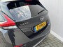 Nissan Leaf e+ Tekna 62 kWh 100% dealer onderhouden / Stoelverwarming Voor & Achter / Adaptieve Cruise Control / Warmtepomp / Bose Audio / Rondzichtcamera / Stuurverwarming / Dodehoekdetectie / Apple Carplay & Android Auto /