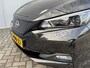 Nissan Leaf e+ Tekna 62 kWh 100% dealer onderhouden / Stoelverwarming Voor & Achter / Adaptieve Cruise Control / Warmtepomp / Bose Audio / Rondzichtcamera / Stuurverwarming / Dodehoekdetectie / Apple Carplay & Android Auto /