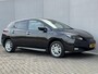 Nissan Leaf e+ Tekna 62 kWh 100% dealer onderhouden / Stoelverwarming Voor & Achter / Adaptieve Cruise Control / Warmtepomp / Bose Audio / Rondzichtcamera / Stuurverwarming / Dodehoekdetectie / Apple Carplay & Android Auto /