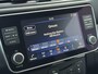 Nissan Leaf e+ Tekna 62 kWh 100% dealer onderhouden / Stoelverwarming Voor & Achter / Adaptieve Cruise Control / Warmtepomp / Bose Audio / Rondzichtcamera / Stuurverwarming / Dodehoekdetectie / Apple Carplay & Android Auto /