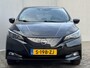 Nissan Leaf e+ Tekna 62 kWh 100% dealer onderhouden / Stoelverwarming Voor & Achter / Adaptieve Cruise Control / Warmtepomp / Bose Audio / Rondzichtcamera / Stuurverwarming / Dodehoekdetectie / Apple Carplay & Android Auto /