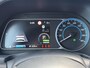 Nissan Leaf e+ Tekna 62 kWh 100% dealer onderhouden / Stoelverwarming Voor & Achter / Adaptieve Cruise Control / Warmtepomp / Bose Audio / Rondzichtcamera / Stuurverwarming / Dodehoekdetectie / Apple Carplay & Android Auto /