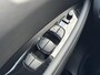 Nissan Leaf e+ Tekna 62 kWh 100% dealer onderhouden / Stoelverwarming Voor & Achter / Adaptieve Cruise Control / Warmtepomp / Bose Audio / Rondzichtcamera / Stuurverwarming / Dodehoekdetectie / Apple Carplay & Android Auto /