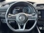 Nissan Leaf e+ Tekna 62 kWh 100% dealer onderhouden / Stoelverwarming Voor & Achter / Adaptieve Cruise Control / Warmtepomp / Bose Audio / Rondzichtcamera / Stuurverwarming / Dodehoekdetectie / Apple Carplay & Android Auto /