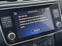 Nissan Leaf e+ Tekna 62 kWh 100% dealer onderhouden / Stoelverwarming Voor & Achter / Adaptieve Cruise Control / Warmtepomp / Bose Audio / Rondzichtcamera / Stuurverwarming / Dodehoekdetectie / Apple Carplay & Android Auto /