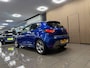 Renault Clio 0.9 TCe GT-Line * LED / Navigatie / Camera / LM Velgen / NL Auto *