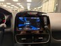 Renault Clio 0.9 TCe GT-Line * LED / Navigatie / Camera / LM Velgen / NL Auto *