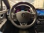 Renault Clio 0.9 TCe GT-Line * LED / Navigatie / Camera / LM Velgen / NL Auto *