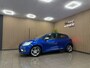 Renault Clio 0.9 TCe GT-Line * LED / Navigatie / Camera / LM Velgen / NL Auto *