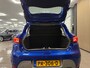 Renault Clio 0.9 TCe GT-Line * LED / Navigatie / Camera / LM Velgen / NL Auto *