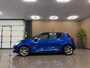 Renault Clio 0.9 TCe GT-Line * LED / Navigatie / Camera / LM Velgen / NL Auto *