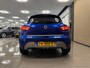 Renault Clio 0.9 TCe GT-Line * LED / Navigatie / Camera / LM Velgen / NL Auto *
