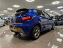 Renault Clio 0.9 TCe GT-Line * LED / Navigatie / Camera / LM Velgen / NL Auto *