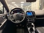 Renault Clio 0.9 TCe GT-Line * LED / Navigatie / Camera / LM Velgen / NL Auto *