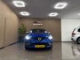 Renault Clio 0.9 TCe GT-Line * LED / Navigatie / Camera / LM Velgen / NL Auto *