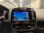 Renault Clio 0.9 TCe GT-Line * LED / Navigatie / Camera / LM Velgen / NL Auto *