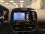 Renault Clio 0.9 TCe GT-Line * LED / Navigatie / Camera / LM Velgen / NL Auto *