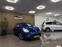 Renault Clio 0.9 TCe GT-Line * LED / Navigatie / Camera / LM Velgen / NL Auto *