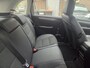 Mercedes-Benz B-klasse 160 Business Cl. AUTOMAAT