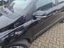 Mercedes-Benz B-klasse 160 Business Cl. AUTOMAAT