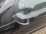 Mercedes-Benz B-klasse 160 Business Cl. AUTOMAAT