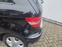 Mercedes-Benz B-klasse 160 Business Cl. AUTOMAAT