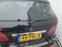 Mercedes-Benz B-klasse 160 Business Cl. AUTOMAAT