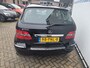 Mercedes-Benz B-klasse 160 Business Cl. AUTOMAAT
