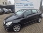 Mercedes-Benz B-klasse 160 Business Cl. AUTOMAAT