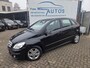 Mercedes-Benz B-klasse 160 Business Cl. AUTOMAAT