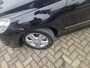 Mercedes-Benz B-klasse 160 Business Cl. AUTOMAAT